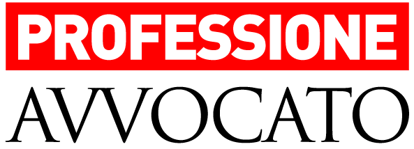 professione avvocato